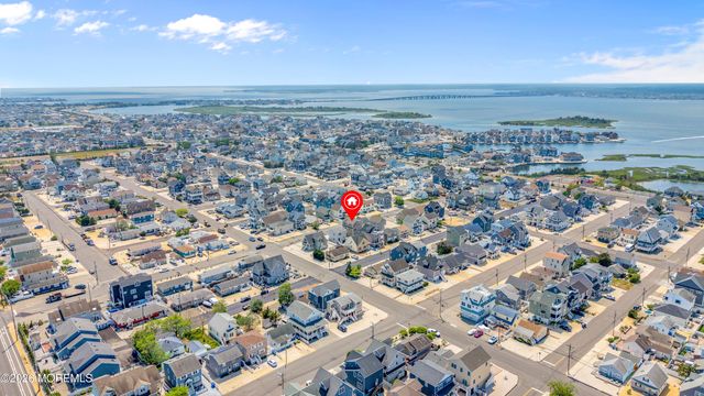 222 3rd Avenue, Ortley Beach, NJ 08751