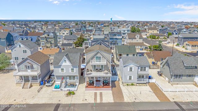 222 3rd Avenue, Ortley Beach, NJ 08751