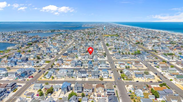 222 3rd Avenue, Ortley Beach, NJ 08751