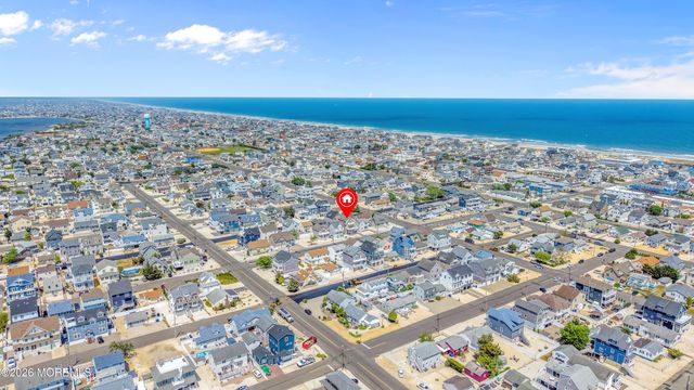 222 3rd Avenue, Ortley Beach, NJ 08751