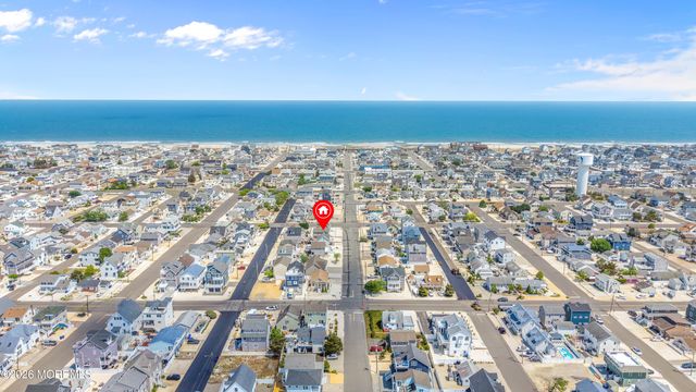 222 3rd Avenue, Ortley Beach, NJ 08751
