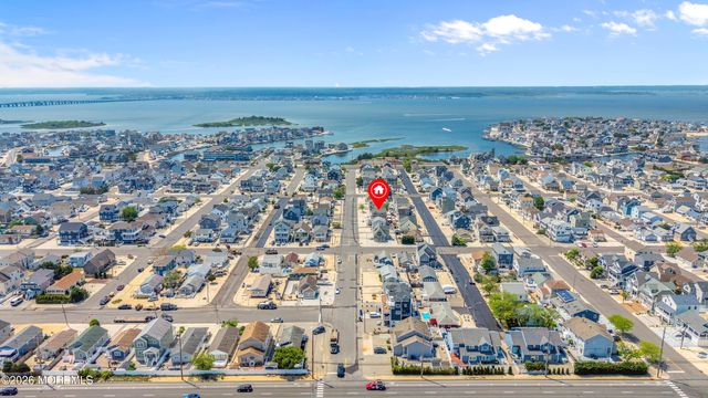 222 3rd Avenue, Ortley Beach, NJ 08751