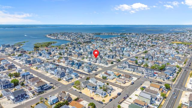 222 3rd Avenue, Ortley Beach, NJ 08751