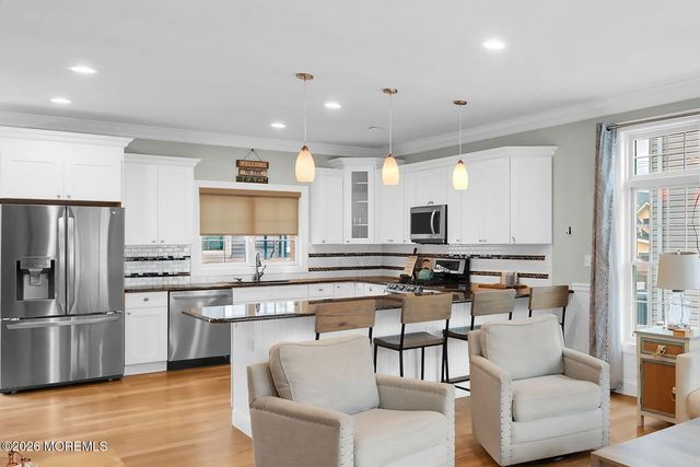 222 3rd Avenue, Ortley Beach, NJ 08751