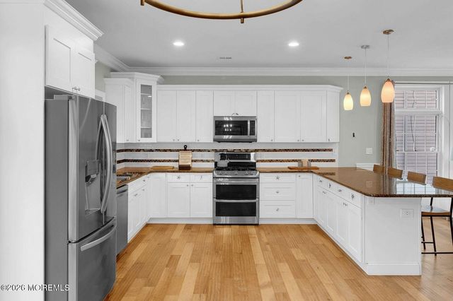 222 3rd Avenue, Ortley Beach, NJ 08751