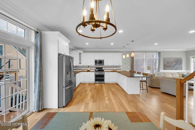 222 3rd Avenue, Ortley Beach, NJ 08751