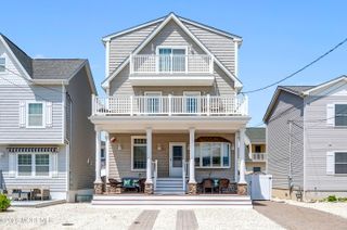 222 3rd Avenue, Ortley Beach, NJ 08751
