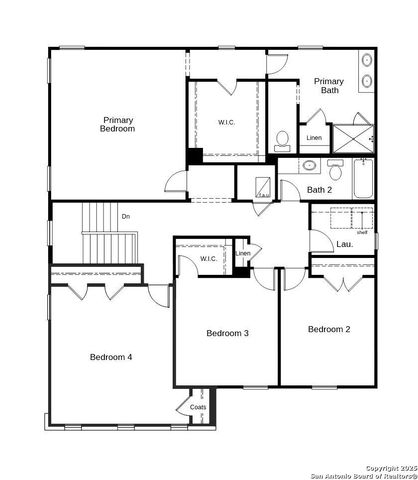 2531 Chronos Dr, San Antonio, TX 78245