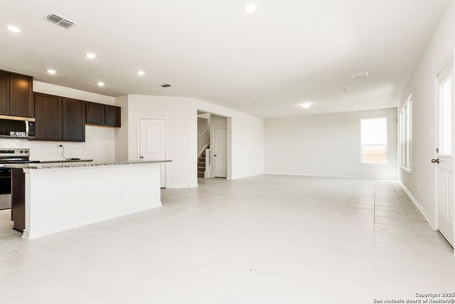 2531 Chronos Dr, San Antonio, TX 78245