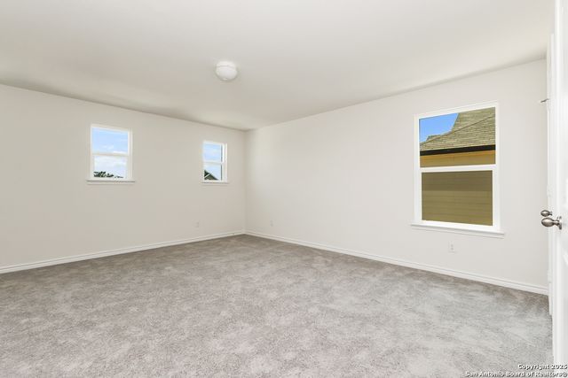 2531 Chronos Dr, San Antonio, TX 78245