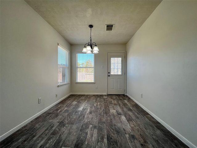 710 Cape Cottage Lane, Spring, TX 77373