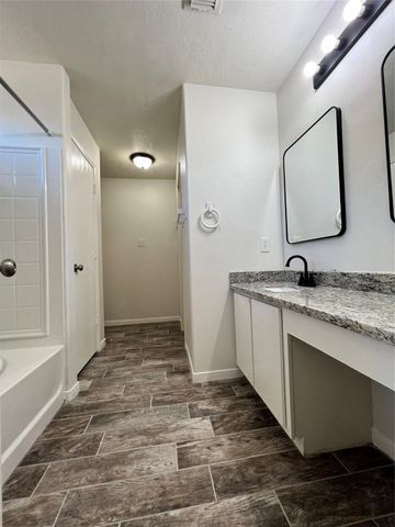 710 Cape Cottage Lane, Spring, TX 77373