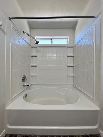 710 Cape Cottage Lane, Spring, TX 77373