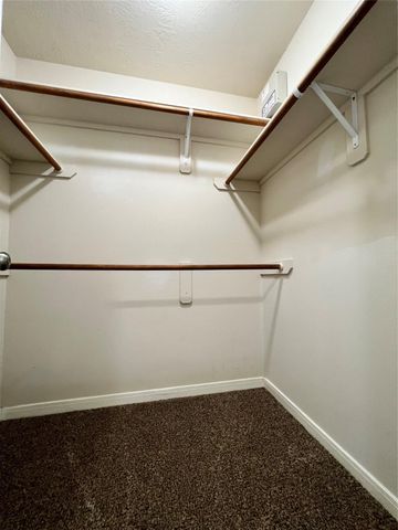 710 Cape Cottage Lane, Spring, TX 77373