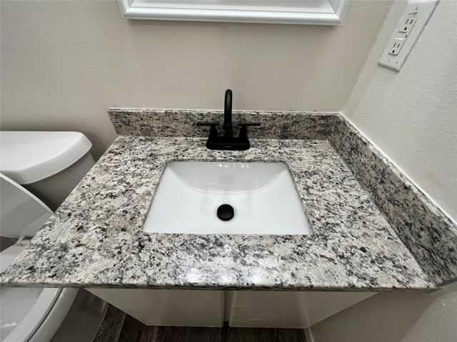 710 Cape Cottage Lane, Spring, TX 77373