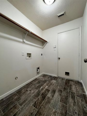 710 Cape Cottage Lane, Spring, TX 77373