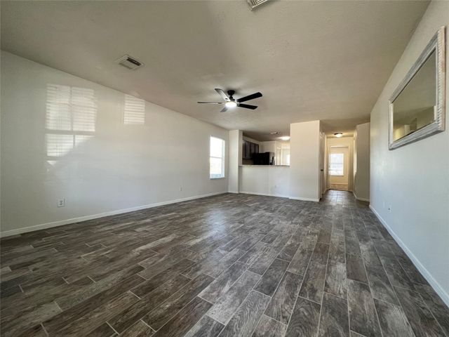 710 Cape Cottage Lane, Spring, TX 77373