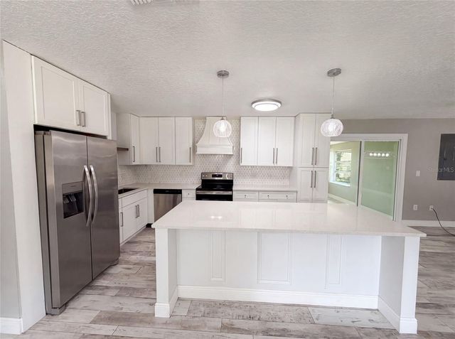 1044 E LOMBARDY DRIVE, Deltona, FL 32725