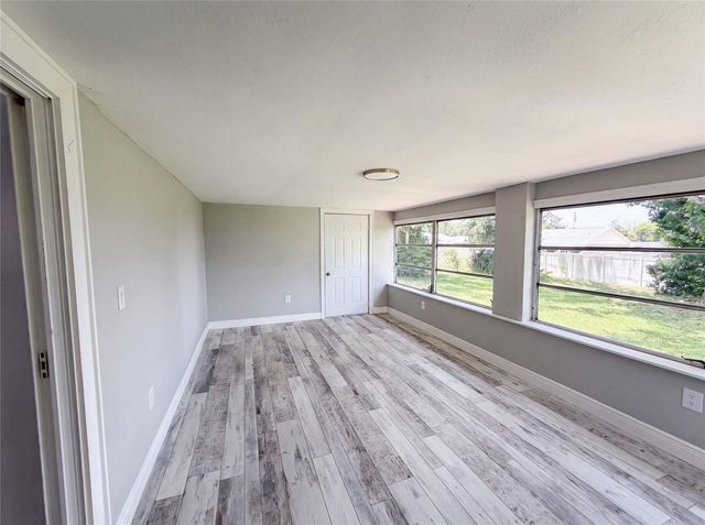 1044 E LOMBARDY DRIVE, Deltona, FL 32725