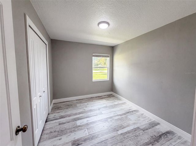 1044 E LOMBARDY DRIVE, Deltona, FL 32725