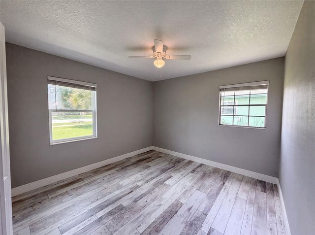 1044 E LOMBARDY DRIVE, Deltona, FL 32725