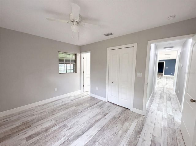 1044 E LOMBARDY DRIVE, Deltona, FL 32725