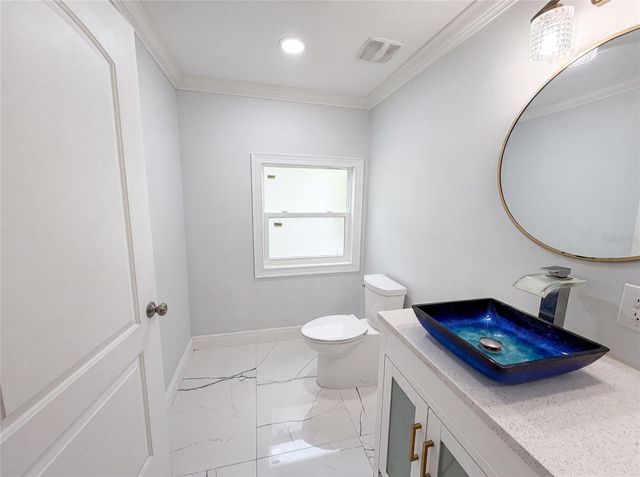 1044 E LOMBARDY DRIVE, Deltona, FL 32725