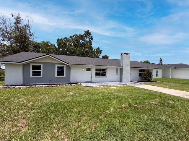 1044 E LOMBARDY DRIVE, Deltona, FL 32725