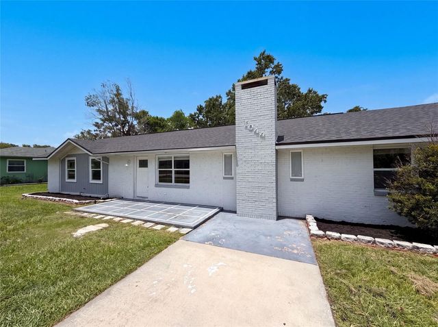 1044 E LOMBARDY DRIVE, Deltona, FL 32725