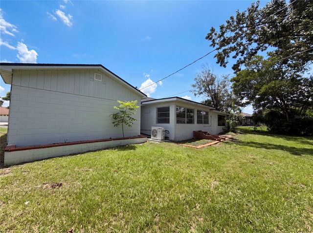 1044 E LOMBARDY DRIVE, Deltona, FL 32725
