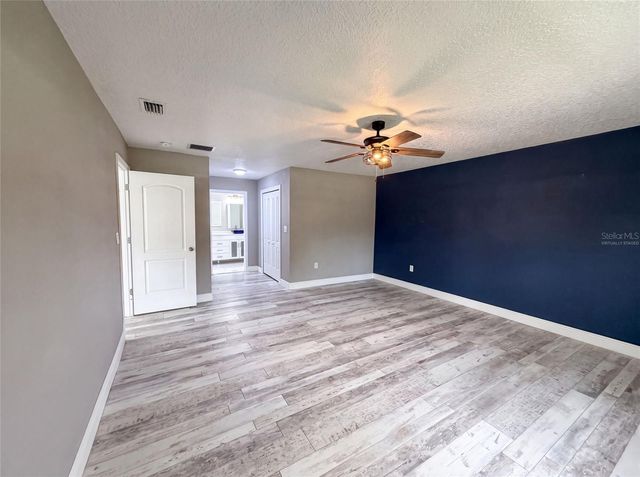 1044 E LOMBARDY DRIVE, Deltona, FL 32725