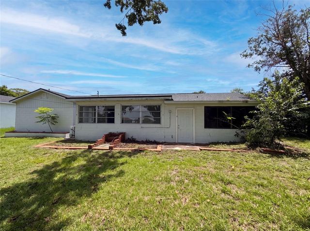 1044 E LOMBARDY DRIVE, Deltona, FL 32725