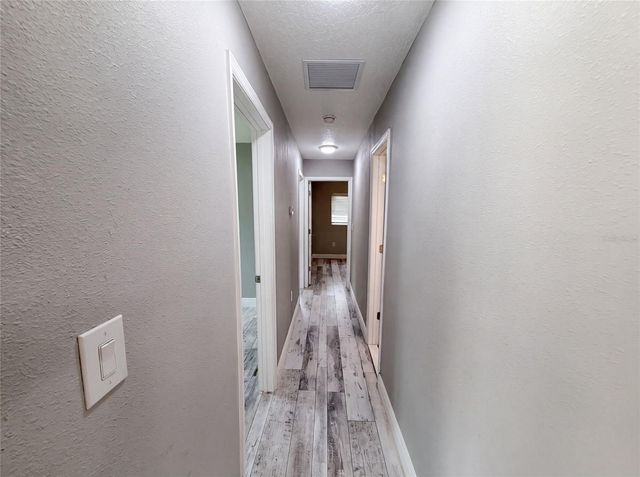 1044 E LOMBARDY DRIVE, Deltona, FL 32725