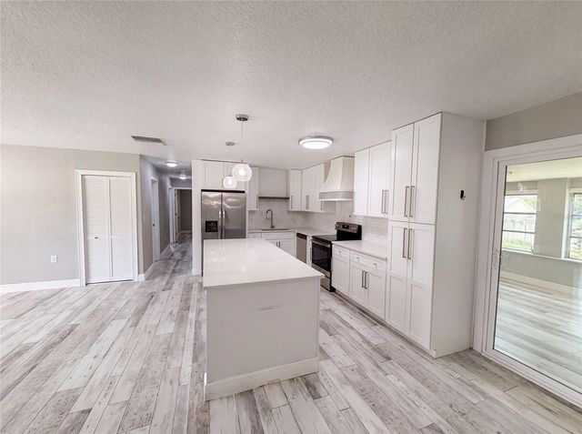 1044 E LOMBARDY DRIVE, Deltona, FL 32725