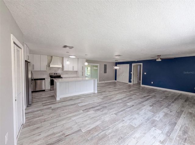 1044 E LOMBARDY DRIVE, Deltona, FL 32725