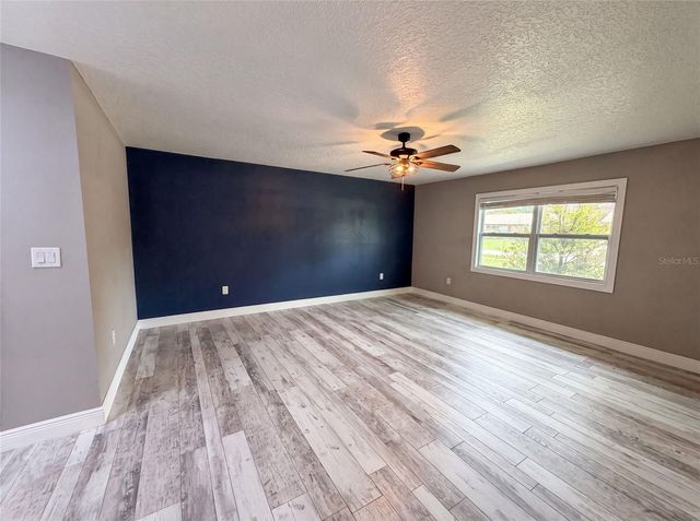 1044 E LOMBARDY DRIVE, Deltona, FL 32725