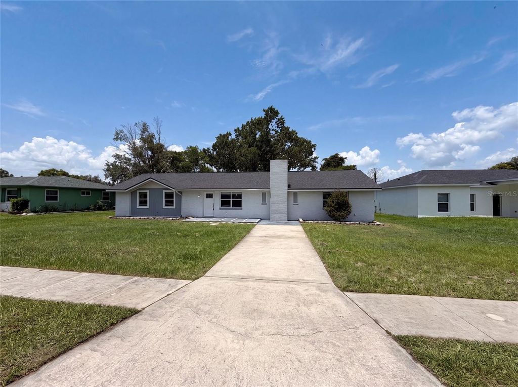 1044 E LOMBARDY DRIVE, Deltona, FL 32725