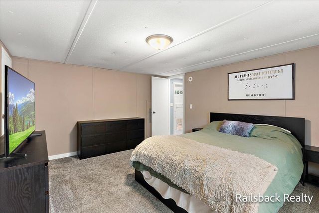 14700 Hanna Avenue NE, Cedar Springs, MI 49319