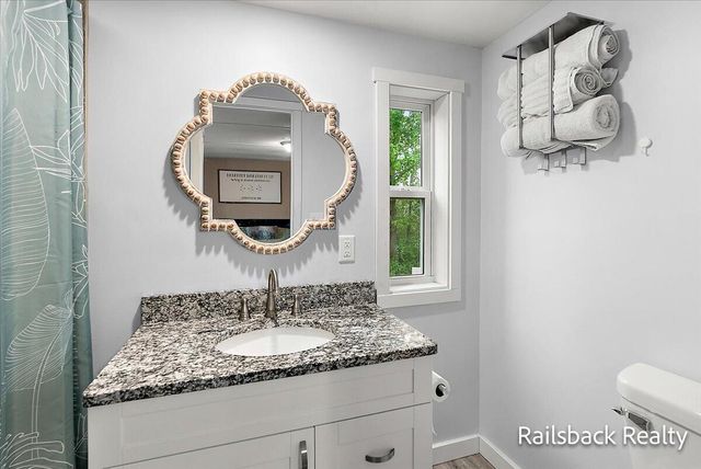14700 Hanna Avenue NE, Cedar Springs, MI 49319