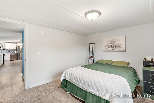 14700 Hanna Avenue NE, Cedar Springs, MI 49319