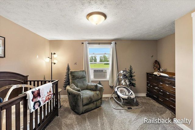 14700 Hanna Avenue NE, Cedar Springs, MI 49319