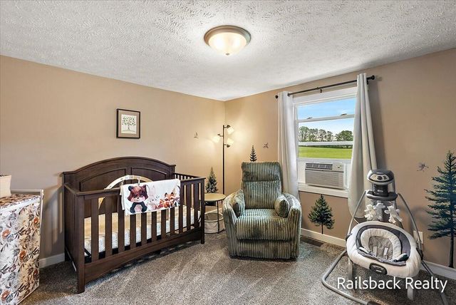14700 Hanna Avenue NE, Cedar Springs, MI 49319