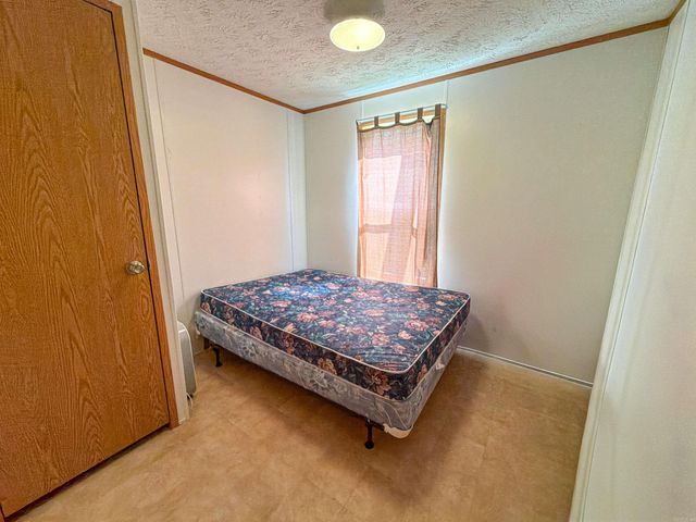 195 Emery Bluff Spur, Pangburn, AR 72121