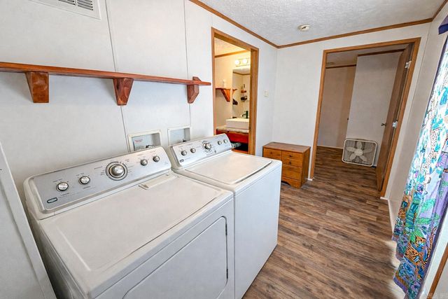 195 Emery Bluff Spur, Pangburn, AR 72121