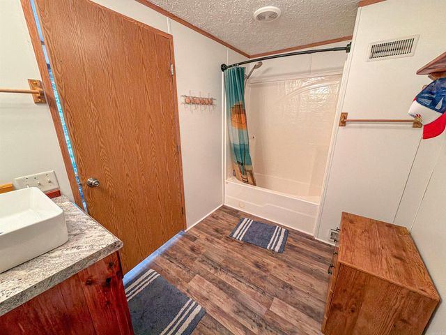 195 Emery Bluff Spur, Pangburn, AR 72121