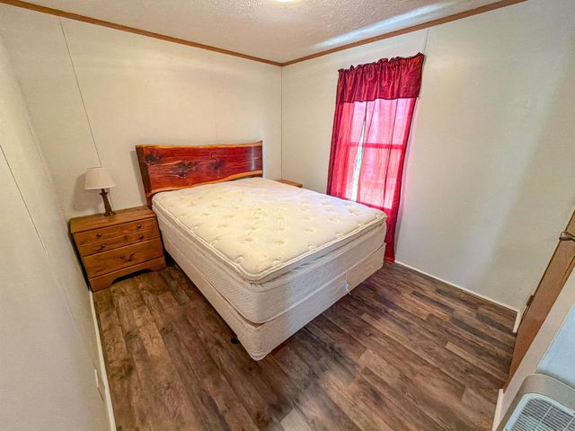 195 Emery Bluff Spur, Pangburn, AR 72121