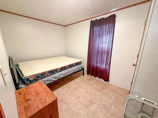 195 Emery Bluff Spur, Pangburn, AR 72121