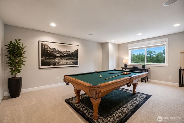 24121 NE 1st Place, Sammamish, WA 98074
