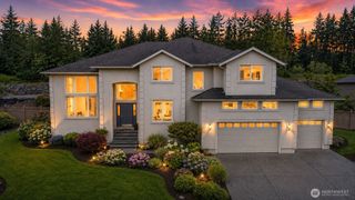 24121 NE 1st Place, Sammamish, WA 98074