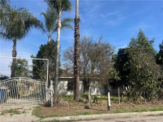 1972 W Lincoln Avenue, San Bernardino, CA 92411